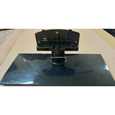 BN61-08775X, SAMSUNG UE32F5070, Tv ayak, Tv yer ayağı, Tv Stand, Masa Üstü Ayak, Tv ayağı